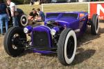2026 09 27 Villeneuve St Georges 021
